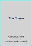 Paperback The Chasm Book
