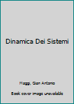 Hardcover Dinamica Dei Sistemi [Italian] [Large Print] Book