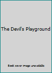 Devils Playground