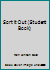 Sort it Out (Student Book) 1567849806 Book Cover