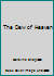 The Dew of Heaven 1557733333 Book Cover