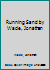 Running Sand by Wade, Jonathan B005G5PNP6 Book Cover