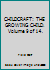 CHILDCRAFT: THE GROWING CHILD. Volume 9 of 14. B002ZCZKY2 Book Cover