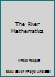 The River Mathematics B00G2VGGWC Book Cover