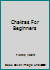 Chakras for Beginners 1503079821 Book Cover
