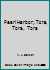 Pearl Harbor; Tora, Tora, Tora B00AVUHS3G Book Cover