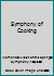 Symphony of Cooking B004HGNJ1A Book Cover