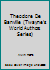 Theodore De Banville 0805765476 Book Cover