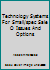 Technology Systems for Small Farmers: Issues and Options 0813379253 Book Cover