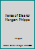 Verse of Eleanor Morgan Phipps B002FB2R1C Book Cover