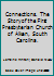 Connections. The Story of the First Presbyterian Church of Aiken, South Carolina. B000GS3JIG Book Cover