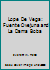 Lope De Vega: Fuente Ovejuna and La Dama Boba B01DYS04IM Book Cover