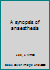 A Synopsis of Anaesthesia: Third Edition B0007H0C4A Book Cover