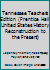 Tennessee Teacher's Edition (Prentice Hall United States History Reconstruction to the Present) 0133503755 Book Cover
