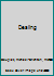 Dealing B000H3YULA Book Cover