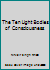 The Ten Light Bodies of Consciousness 0964056305 Book Cover