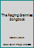 The Raging Grannies Songbook 1550921967 Book Cover