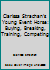 Clarissa Strachan's Young Event Horse: Buying, Breaking, Training, Competing 0943955211 Book Cover