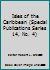 Isles of the Caribbean B000HJPMNE Book Cover