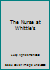 The Nurse at Whittle's B002ND4062 Book Cover