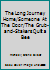 The Long Journey Home; Someone at the Door; The Grub-and-Stakers Quilt a Bee by Michael Gilbert; Caroline Crane; Alisa Craig by Michael Gilbert; Caroline Crane; Alisa Craig B002CT7IDY Book Cover