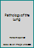 Pathology of the Lung 0080307728 Book Cover