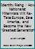 Identity Rising: How Nationalist Millennials Will Re-Take Europe, Save America, And Become The New 'Greatest Generation' 1980461066 Book Cover