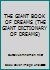 THE GIANT BOOK OF DREAMS 0752501623 Book Cover
