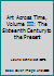 Art Across Time Volume II Early Christian and Byzantine Art to the Baroque Style (Volume II Early Christian and Byzantine Art to the Baroque Style, Volume III The Sixteenth Century to the Present) 0073227277 Book Cover