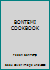 BONTEMI COOKBOOK B005KFHJNQ Book Cover