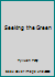 Seeking The Green 1861632916 Book Cover