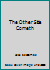 The Other Side Cometh B006X4FHP0 Book Cover