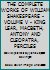 THE COMPLETE WORKS OF WILLIAM SHAKESPEARE - VOLUME V - KING LEAR, MACBETH, ANTONY AND CLEOPATRA, PERCILES B000H447QW Book Cover