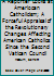 A Reporter Looks at Ameriocan Catholicism; A Forceful Appraisal of the Revolutionary Changes Affecting American Catholics Since the Second Vatican Council B00E6N88UQ Book Cover