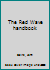 The Red Wave handbook B00071PR1E Book Cover