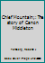 Chief Mountain;: The story of Canon Middleton B0007HDV3E Book Cover