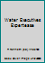 Water Executives Expertease B000BHBY2A Book Cover