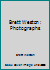 Brett Weston : Photographs B002AYTRMG Book Cover