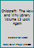 Childcraft: The How and Why Library Volume 13 Look Again B0714FYTGG Book Cover