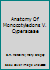 Anatomy Of Monocotyledons V. Cyperaceae B007BOK3PU Book Cover