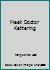 Meet Doctor Kettering 0373005059 Book Cover