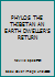 PHYLOS THE THIBETAN AN EARTH DWELLER'S RETURN B01IQOD8WI Book Cover