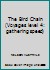 The Bird Chain 0170080250 Book Cover