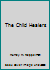 The Child Healers B0006CPUK2 Book Cover