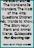 Child Horizons Set : Parade of Stories; The World and Its Wonders; The World of the Arts; Questions Children Ask; Words to Know; The Story Hour; Plant and Animal Warys; Guideposts for Growing Up B000KBAJT6 Book Cover