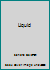 Liquid 1712664506 Book Cover
