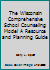 The Wisconsin Comprehensive School Counseling Model A Resource and Planning Guide 1573371335 Book Cover