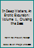 In Deep Waters, An Erotic Excursion: Volume 1, Cruising the Seas 0739497855 Book Cover