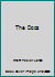 The Docs B00F45P56K Book Cover