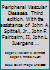 Peripheral Vascular Diseases. Third edition. With the assistance of John A. Spittell, Jr., John F. Fairbairn, II, John L. Juergens … B00H4557F2 Book Cover